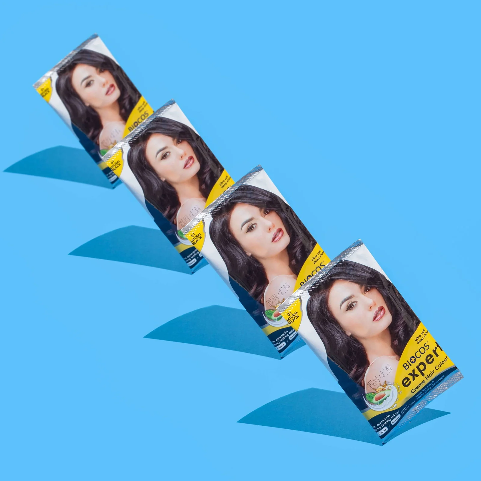 Produit 1